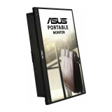 Monitors ASUS ZenScreen MB16ACV 15.6" (90LM0381-B01370)