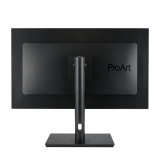 Monitors ASUS ProArt Display PA329CV 32" (90LM06P1-B01170)