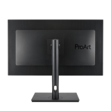 Monitors ASUS ProArt Display PA328CGV 32inch IPS (90LM06R1-B01170)