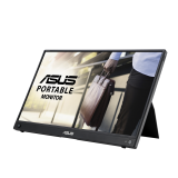 Monitors ASUS MB16AWP 15.6" (90LM07I1-B01370)