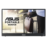 Monitors ASUS MB16AWP 15.6" (90LM07I1-B01370)