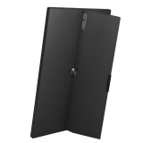 Monitors ASUS MB16AWP 15.6" (90LM07I1-B01370)