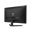 Monitors ASUS Business BE24ECSNK 24" (90LM05M1-B0A370) - foto 4