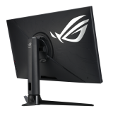 Monitors ASUS ROG Strix XG32UQ 32" (90LM08B0-B01170)