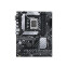 Pamatplate ASUS PRIME B660-PLUS D4 LGA1700 DDR4 ATX (90MB18X0-M1EAY0)