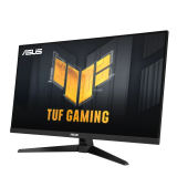 Monitors ASUS TUF Gaming VG32AQA1A  (90LM07L0-B02370)