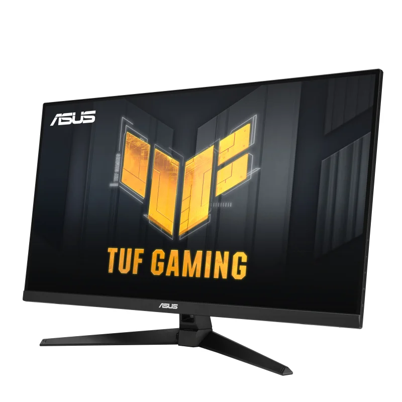 Monitors ASUS TUF Gaming VG32AQA1A  (90LM07L0-B02370)