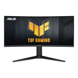 Monitors ASUS TUF Gaming VG32AQA1A  (90LM07L0-B02370)
