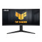 Monitors ASUS TUF Gaming VG32AQA1A  (90LM07L0-B02370) - foto 2