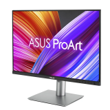 Monitors ASUS ProArt PA248CRV 24.1(90LM05K0-B01K70)