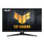 Monitors ASUS TUF Gaming VG32UQA1A 31.5" (90LM08L0-B01970)