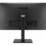 Monitors ASUS VA32UQSB 31.5" (90LM04W7-B01E70)