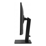 Monitors ASUS VA32UQSB 31.5" (90LM04W7-B01E70)