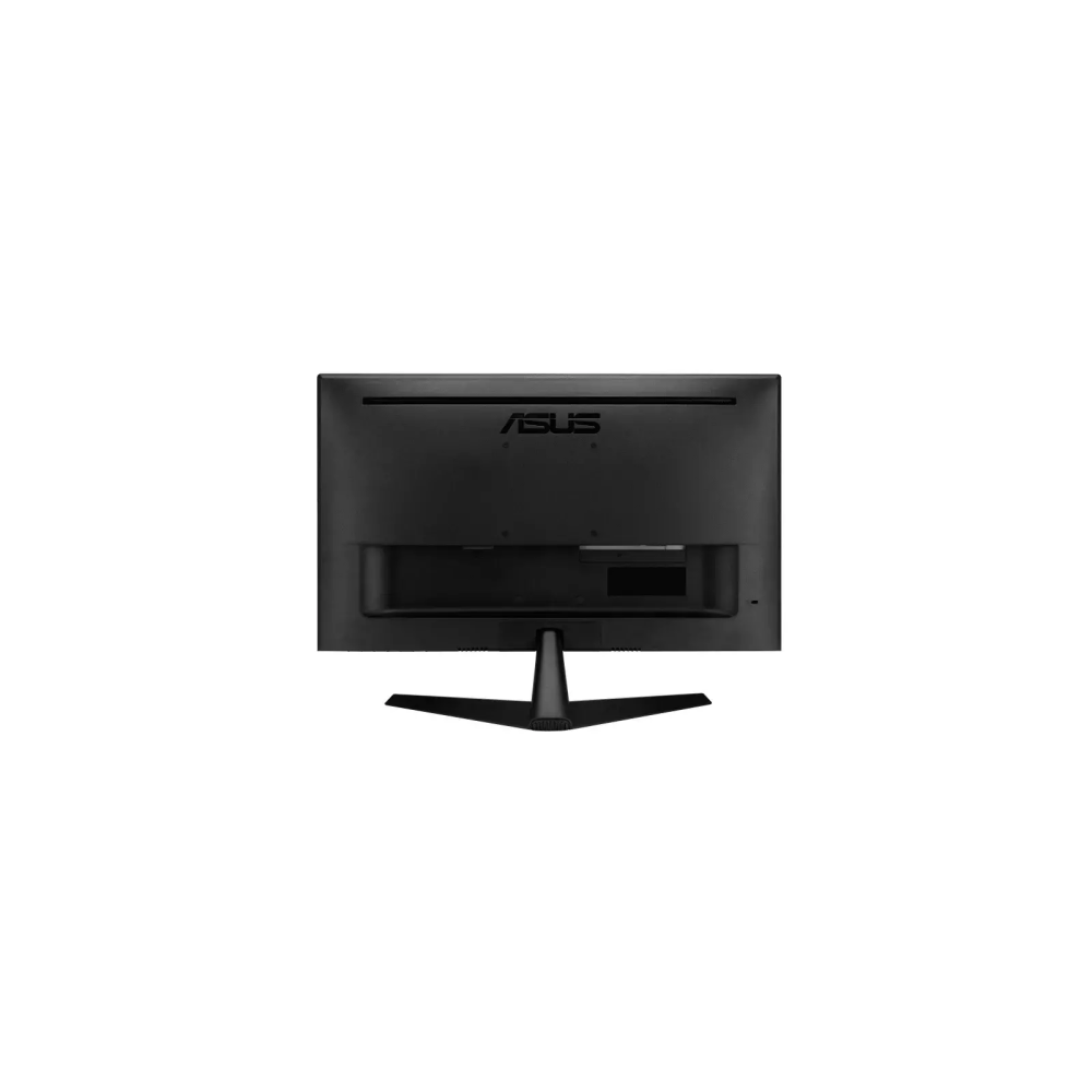 Monitors ASUS VY249HGE Gaming 24inch FHD (90LM06A5-B02370) - foto 2