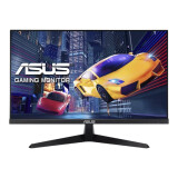 Der Monitor ASUS Gaming VY279HGE 27" (90LM06D5-B02370)