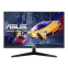 Der Monitor ASUS Gaming VY279HGE 27" (90LM06D5-B02370)