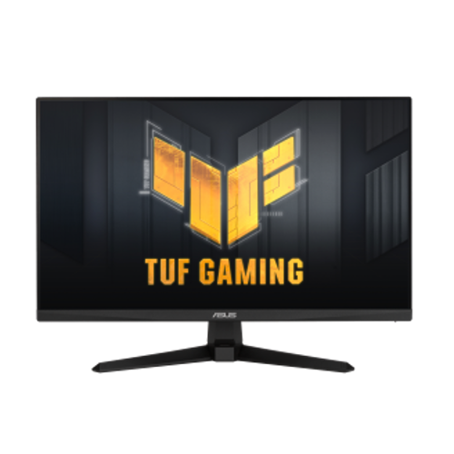 Der Monitor ASUS TUF Gaming VG249Q3A 23.8inch IPS (90LM09B0-B01170)