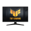 Der Monitor ASUS TUF Gaming VG249Q3A 23.8inch IPS (90LM09B0-B01170)