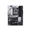 Pamatplate ASUS PRIME Z790-P WIFI LGA 1700 4DDR5 (90MB1CJ0-M1EAY0)