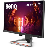 Monitors BENQ EX2710S 27" (9H.LKFLA.TBE)