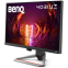 Der Monitor BENQ EX2710S 27" (9H.LKFLA.TBE)