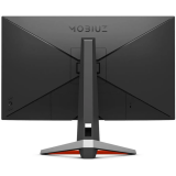 Monitors BENQ EX2710S 27" (9H.LKFLA.TBE)