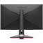 Der Monitor BENQ EX2710S 27" (9H.LKFLA.TBE) - Foto 2
