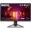 Der Monitor BENQ EX2710S 27" (9H.LKFLA.TBE) - Foto 3