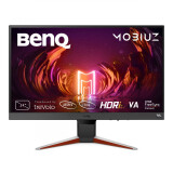Monitors BENQ EX240N 23.8'' (9H.LL6LB.QBE)