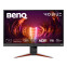 Monitors BENQ EX240N 23.8'' (9H.LL6LB.QBE)