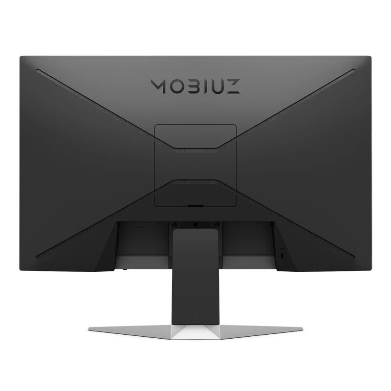 Monitors BENQ EX240N 23.8'' (9H.LL6LB.QBE) - foto 3