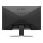Monitors BENQ EX240N 23.8'' (9H.LL6LB.QBE) - foto 3
