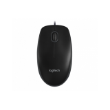 Pele LOGI B100 Black (910-003357)