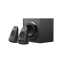 Datoru akustika LOGI Z625 THX (EU) (980-001256)