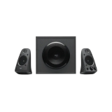 Datoru akustika LOGI Z625 THX (EU) (980-001256)