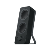 Datoru akustika LOGI Z207 BT BLACK (980-001295)