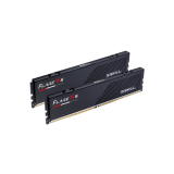 Operatīvā atmiņa G.SKILL Flare X5 32 GB Black (F5-6000J3636F16GX2-FX5)