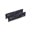 Operatīvā atmiņa G.SKILL Flare X5 32 GB Black (F5-6000J3636F16GX2-FX5)