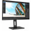 Monitors AOC Q24P2Q 23.8i 2560x1440 QHD IPS (Q24P2Q)