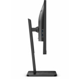 Monitors AOC Q24P2Q 23.8i 2560x1440 QHD IPS (Q24P2Q)