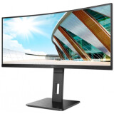Monitors AOC CU34P2A 34" (CU34P2A)