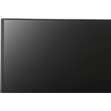 Monitors AOC 22B2H 21.5'' (22B2H/EU)