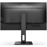 Monitors AOC 27'' IPS UHD 60Hz (U27P2CA)