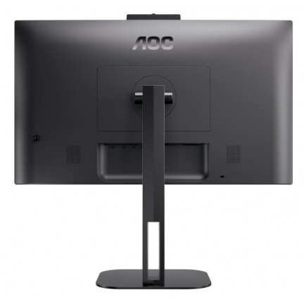 Monitors AOC 24V5CW/BK - foto 2