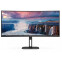 Monitors AOC CU34V5C/BK 34'' (CU34V5C/BK)