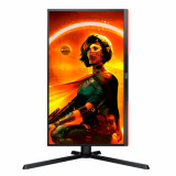Monitors AOC 25G3ZM/BK 24.5'' (25G3ZM/BK)