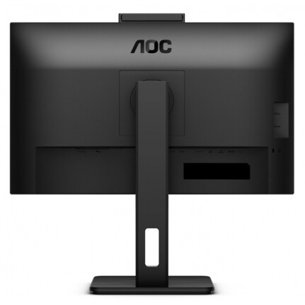 Monitors AOC Q27P3QW 27inch IPS LCD TFT 2560x1440 (Q27P3QW) - foto 2