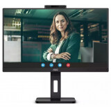 Monitors AOC 24P3CW 23.8" IPS (24P3CW)