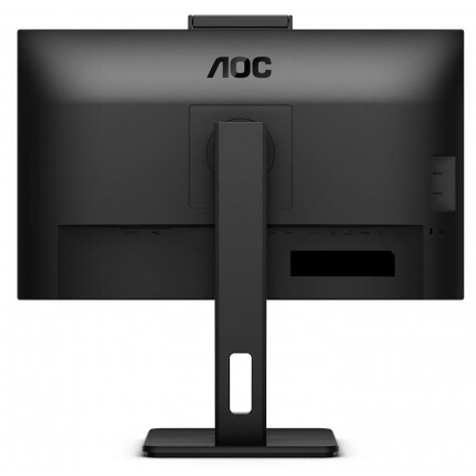 Monitors AOC 24P3CW 23.8" IPS (24P3CW) - foto 2