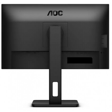 Monitors AOC 24P3CV 23.8" (24P3CV) - foto 2